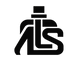 ALS Fragrance - Home