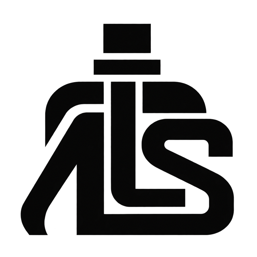 ALS Fragrance