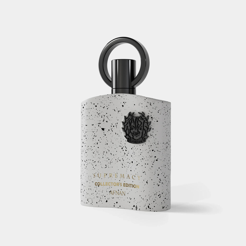 AFNAN SUPREMACY COLLECTOR’S EDITION (Mens) 100ML