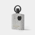 AFNAN SUPREMACY COLLECTOR’S EDITION (Mens) 100ML