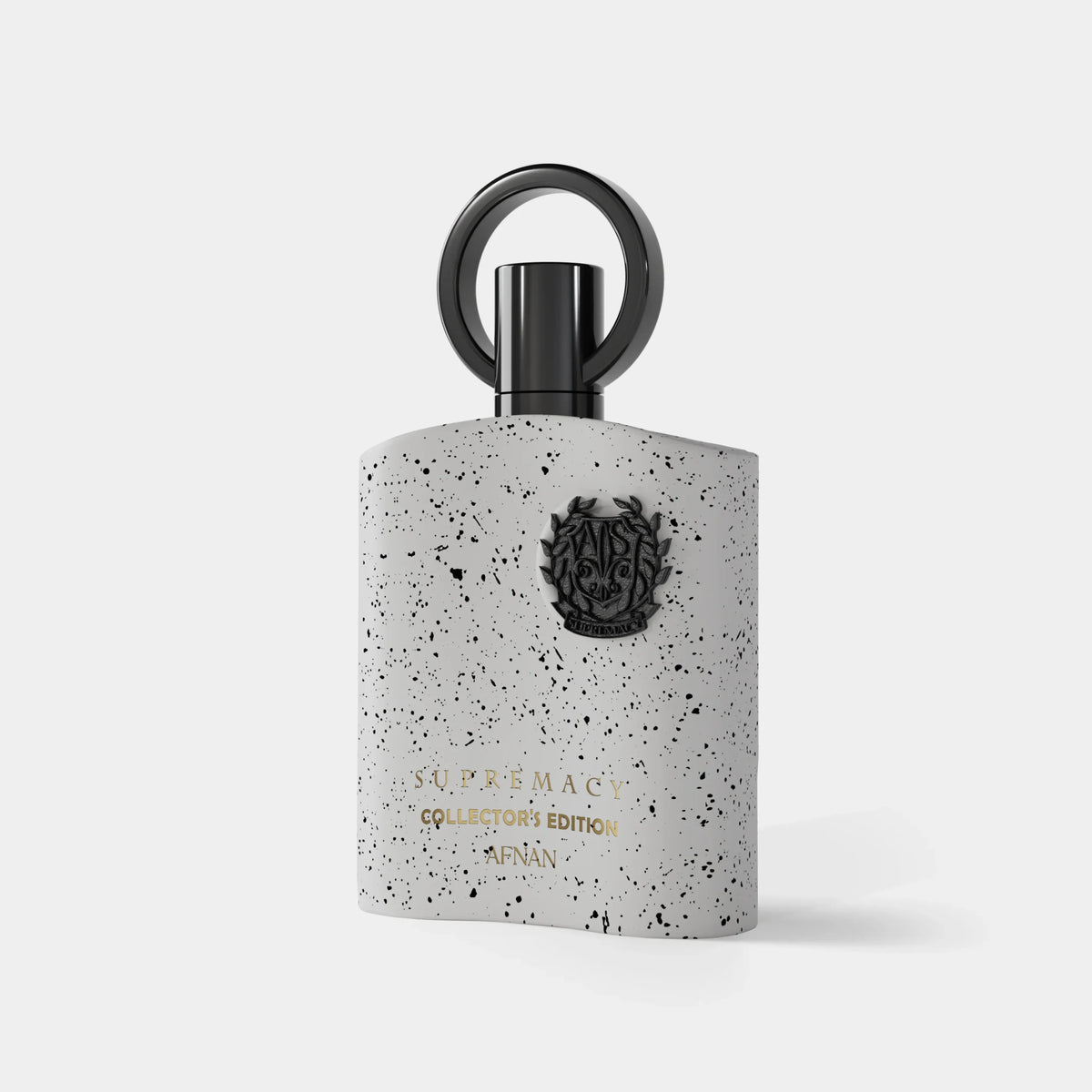 AFNAN SUPREMACY COLLECTOR’S EDITION (Mens) 100ML