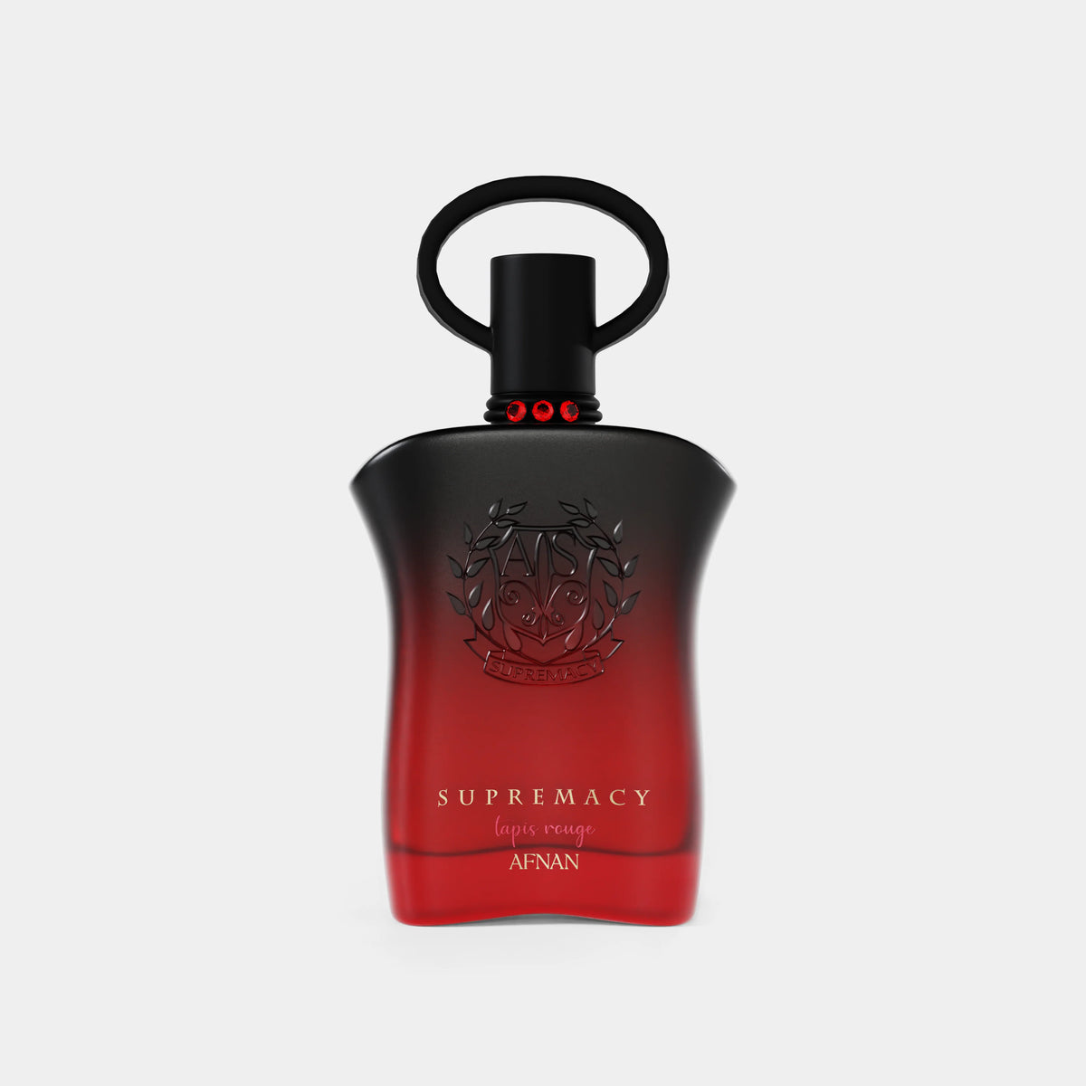 AFNAN TAPIS ROUGE (Womens) 100ML