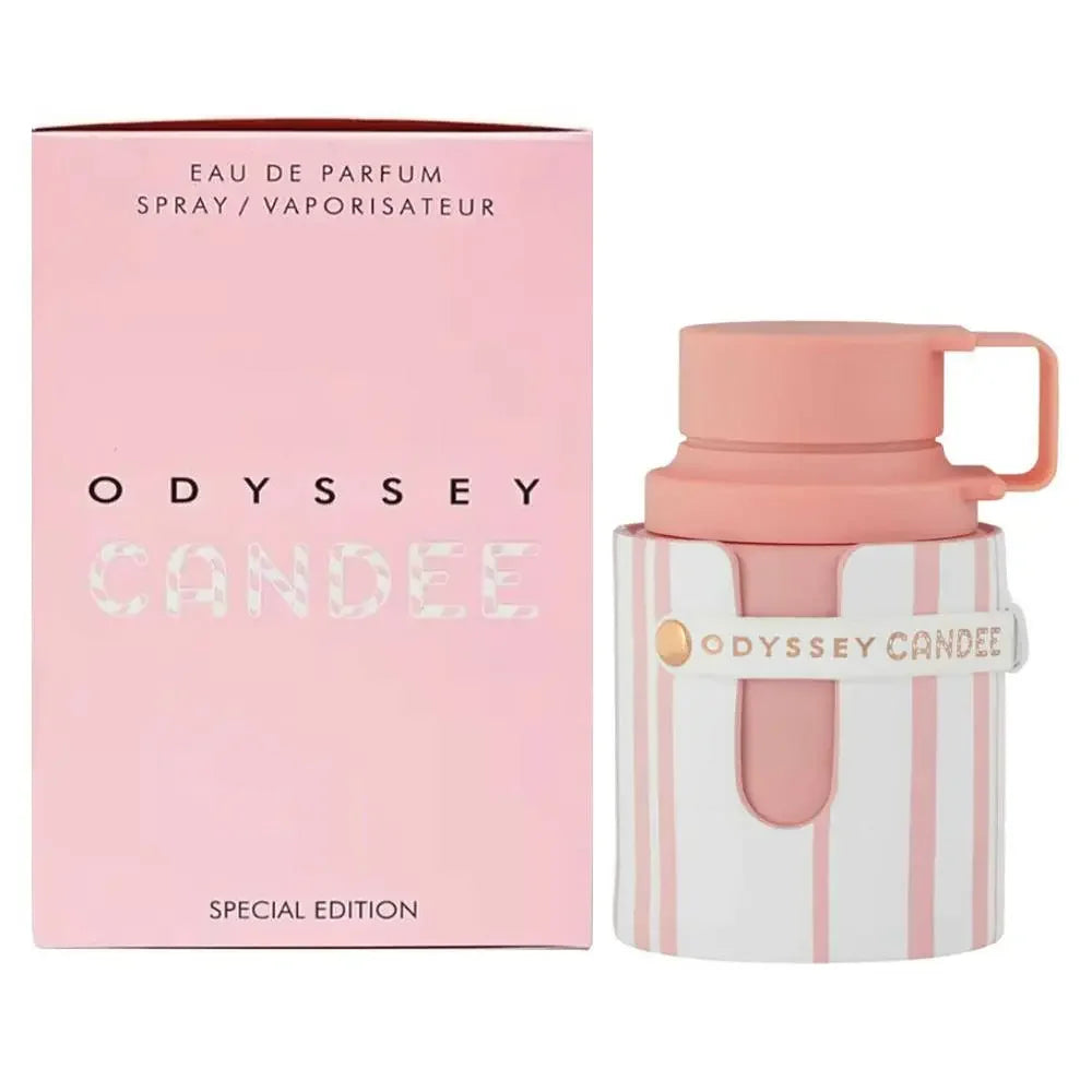 ARMAF ODYSSEY CANDEE (Womens) 100ML