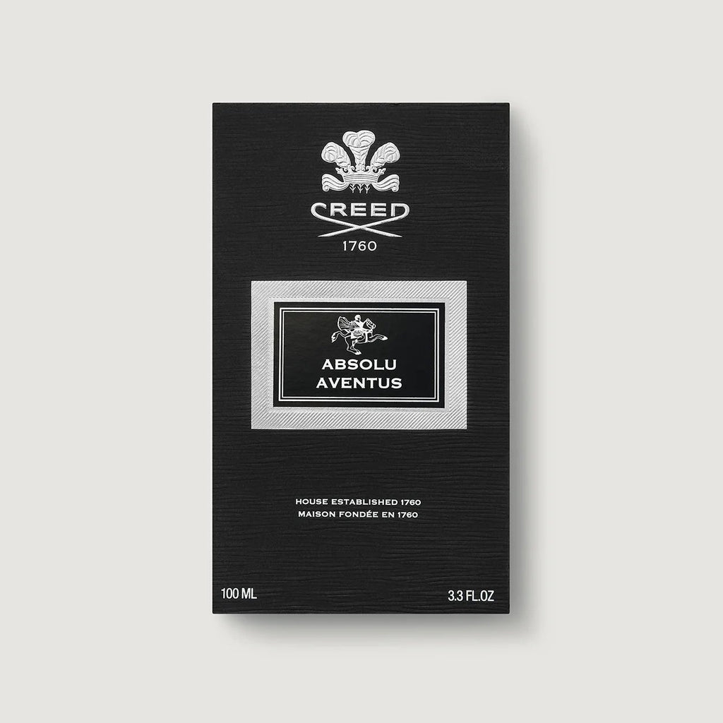 CREED ABSOLU AVENTUS EDP (Mens) 100ML
