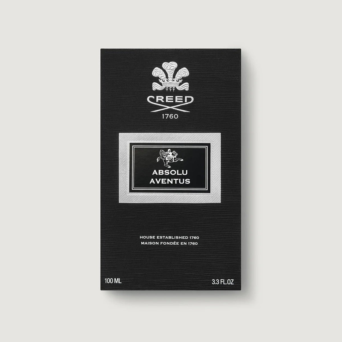 CREED ABSOLU AVENTUS EDP (Mens) 100ML