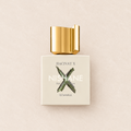 NISHANE HACIVAT X EDP 100ML