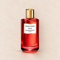 MANCERA CHERRY CHERRY EDP (Mens) 120ML