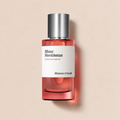 MAISON CRIVELLI MUSC NURASANA EDP 50ML