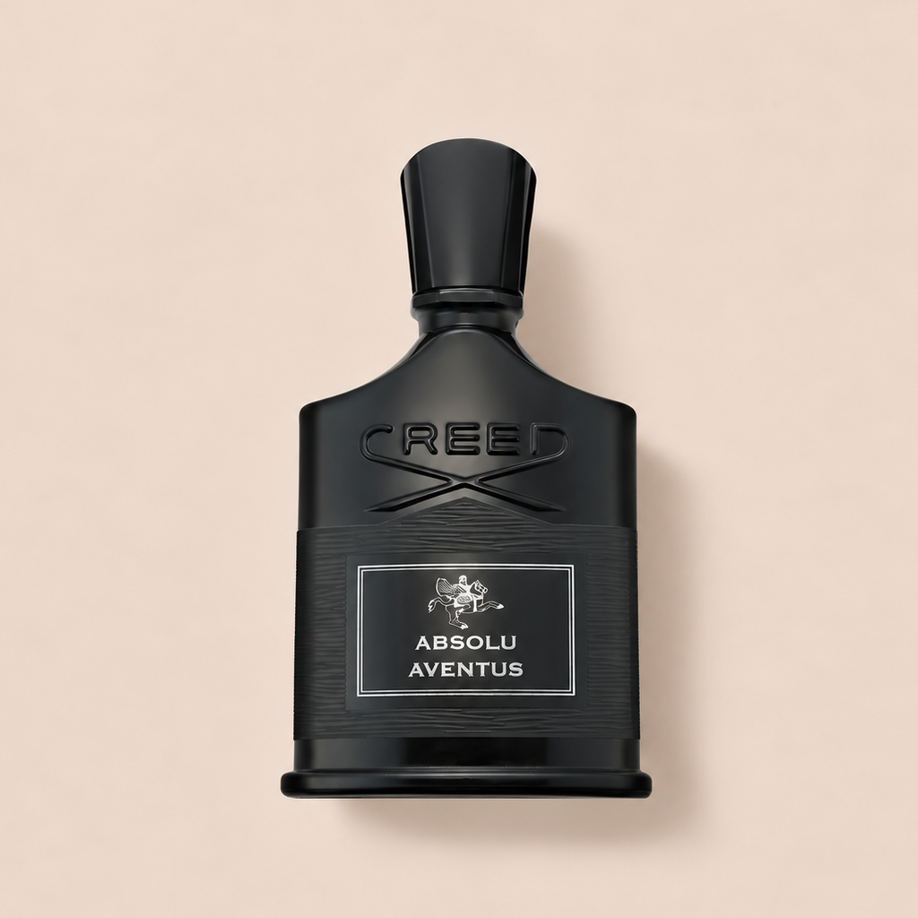 CREED ABSOLU AVENTUS EDP (Mens) 100ML