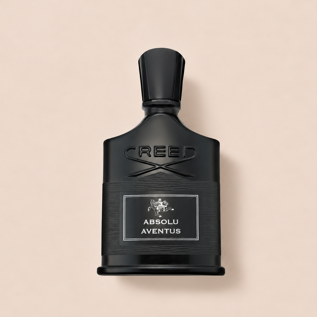 CREED ABSOLU AVENTUS EDP (Mens) 100ML