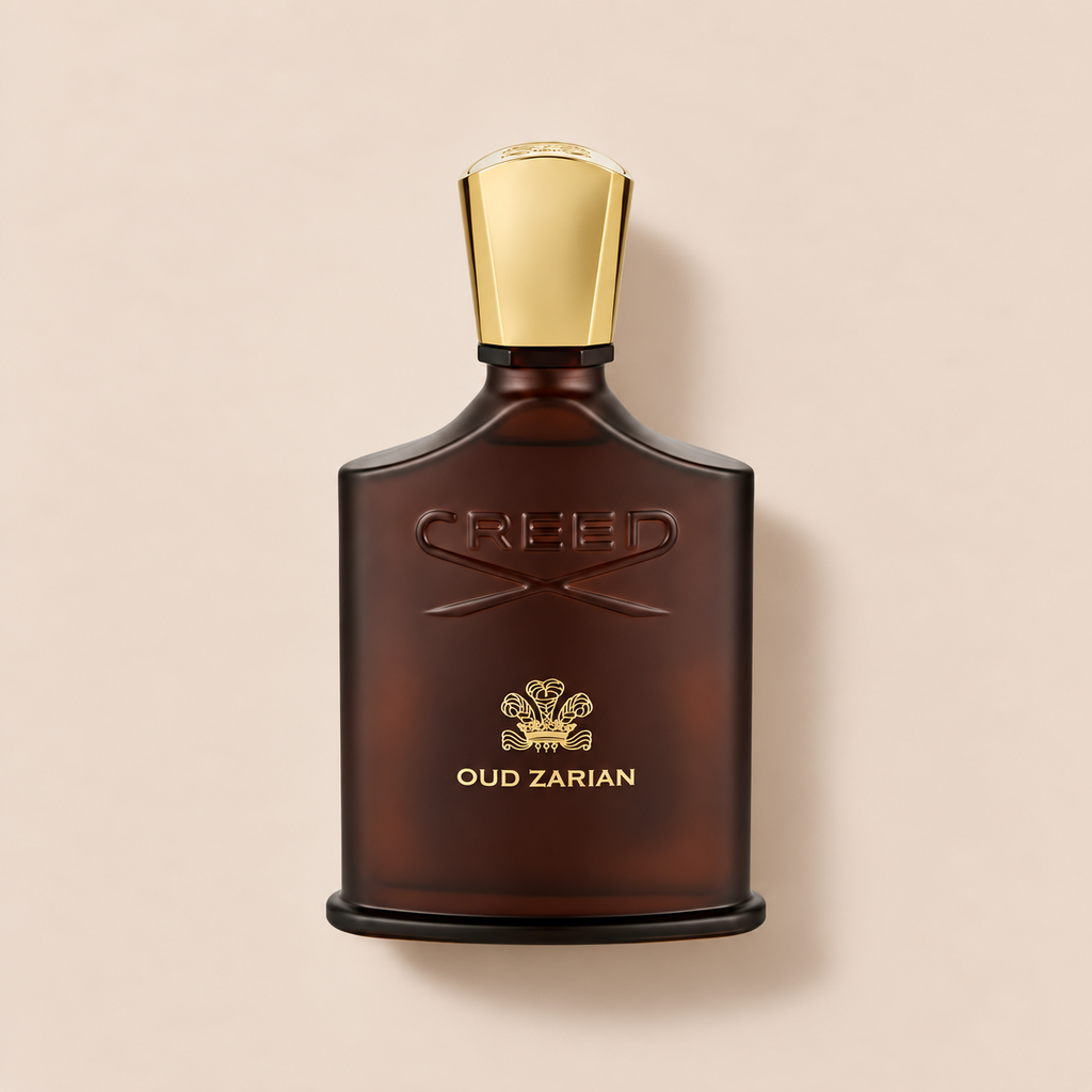 CREED OUD ZARIAN EDP (Mens) 100ML