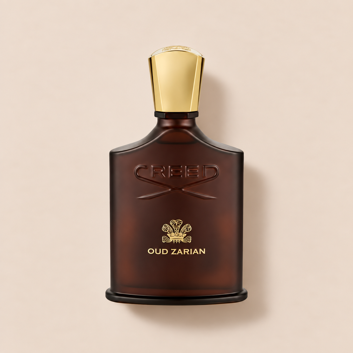 CREED OUD ZARIAN EDP (Mens) 100ML