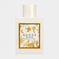 GUCCI BLOOM AMBROSIA D’ORO EDP 100ML