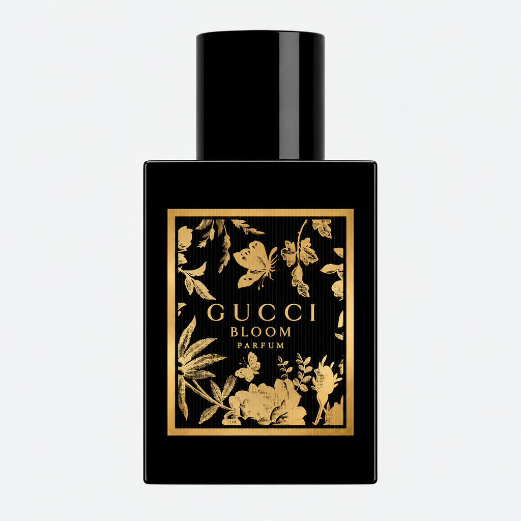 GUCCI BLOOM PARFUM EDP (Womens) 100ML
