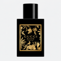 GUCCI BLOOM PARFUM EDP (Womens) 100ML
