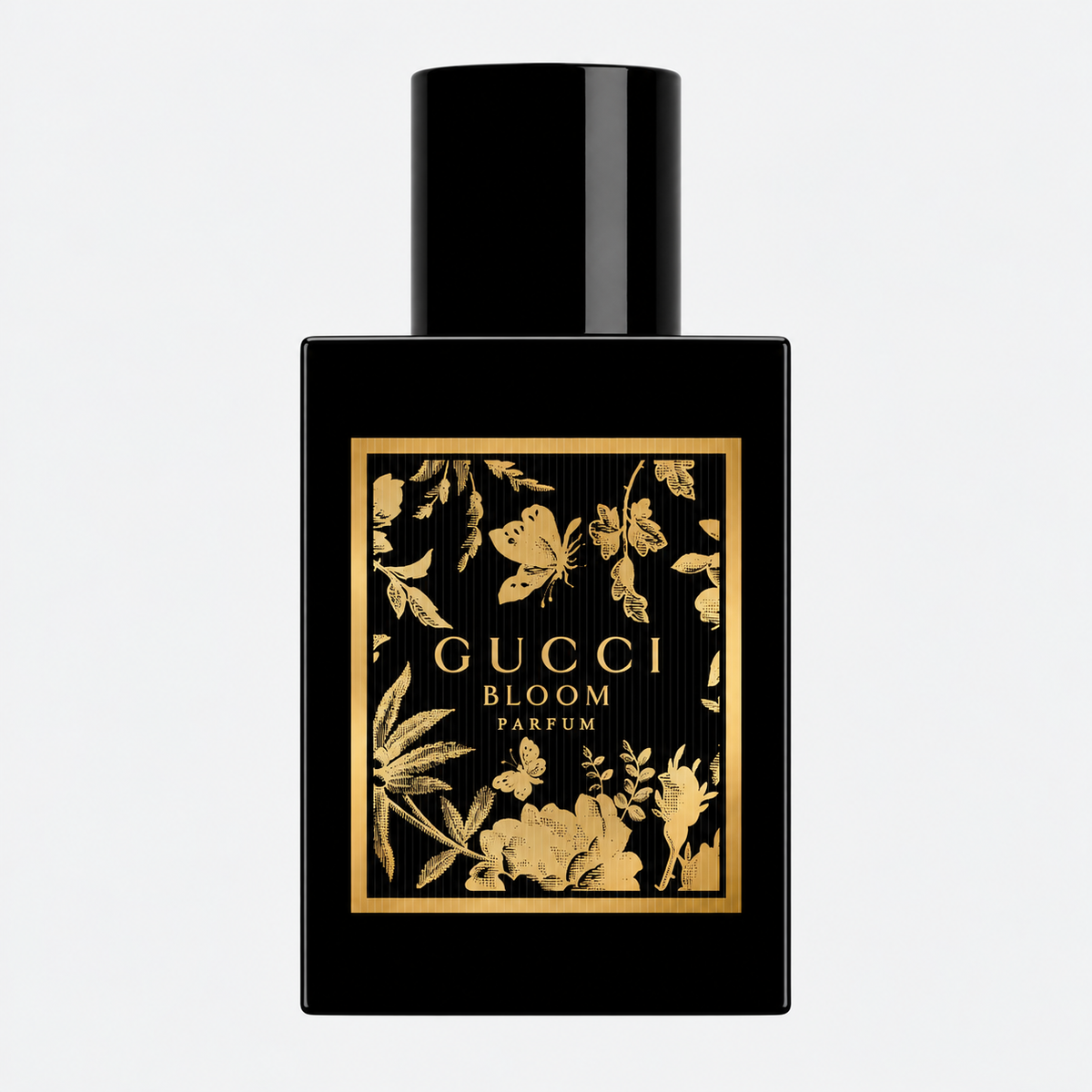 GUCCI BLOOM PARFUM EDP (Womens) 100ML