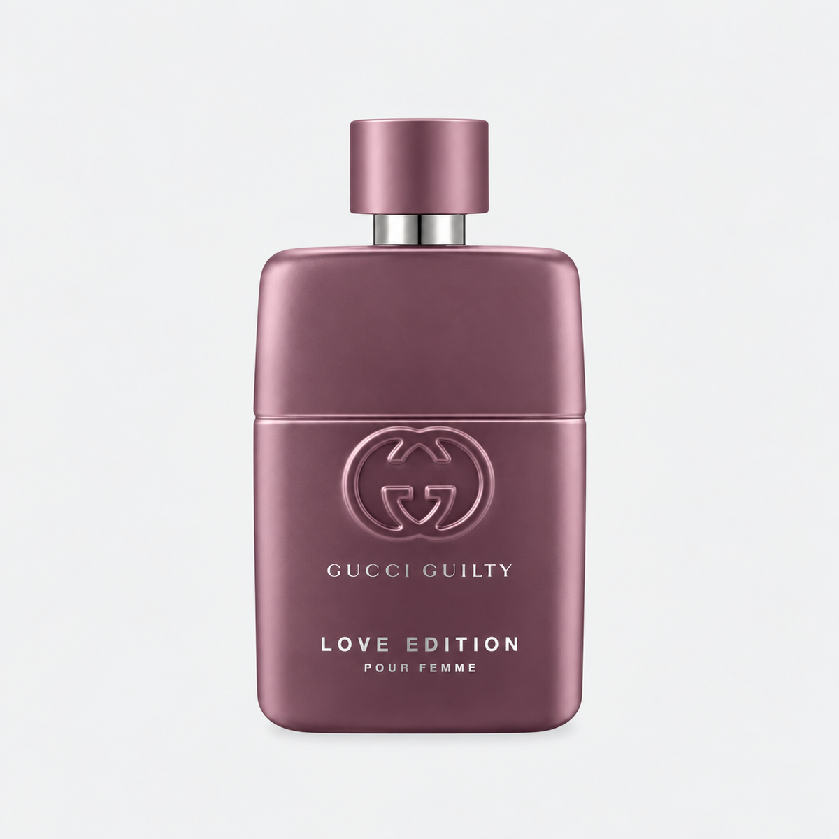 GUCCI GUILTY POUR FEMME LOVE EDITION 2024 EDP (Womens) 90ML