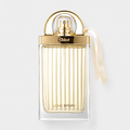 CHLOE LOVE STORY EDP (Womens) 75ML