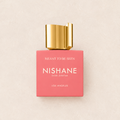 NISHANE MEANT TO BE SEEN EDP 100ML