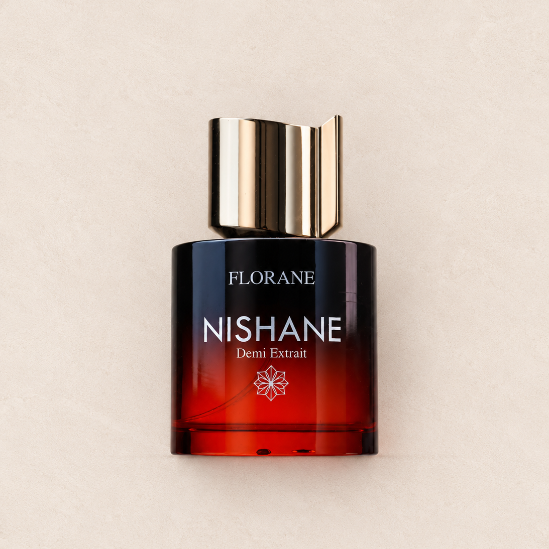 NISHANE FLORANE DEMI EDP 100ML