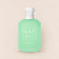 KAYALI YUM PISTACHIO GELATO | 33 EDP INTENSE 100ML