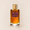 MANCERA XPLICIT VANILLA EDP (Mens) 120ML