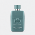 GUCCI GUILTY POUR HOMME LOVE EDITION 2024 EDP (Mens) 90ML