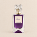 VALENTINO PUNK ROMANTIC PARFUM 100ML