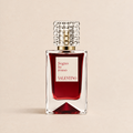 VALENTINO SOGNO IN ROSSO PARFUM 100ML