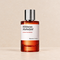 MAISON CRIVELLI HIBISCUS MAHAJÀD EDP 100ML