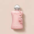 PARFUMS DE MARLY DELINA EXCLUSIF EDP (Womens) 75ML