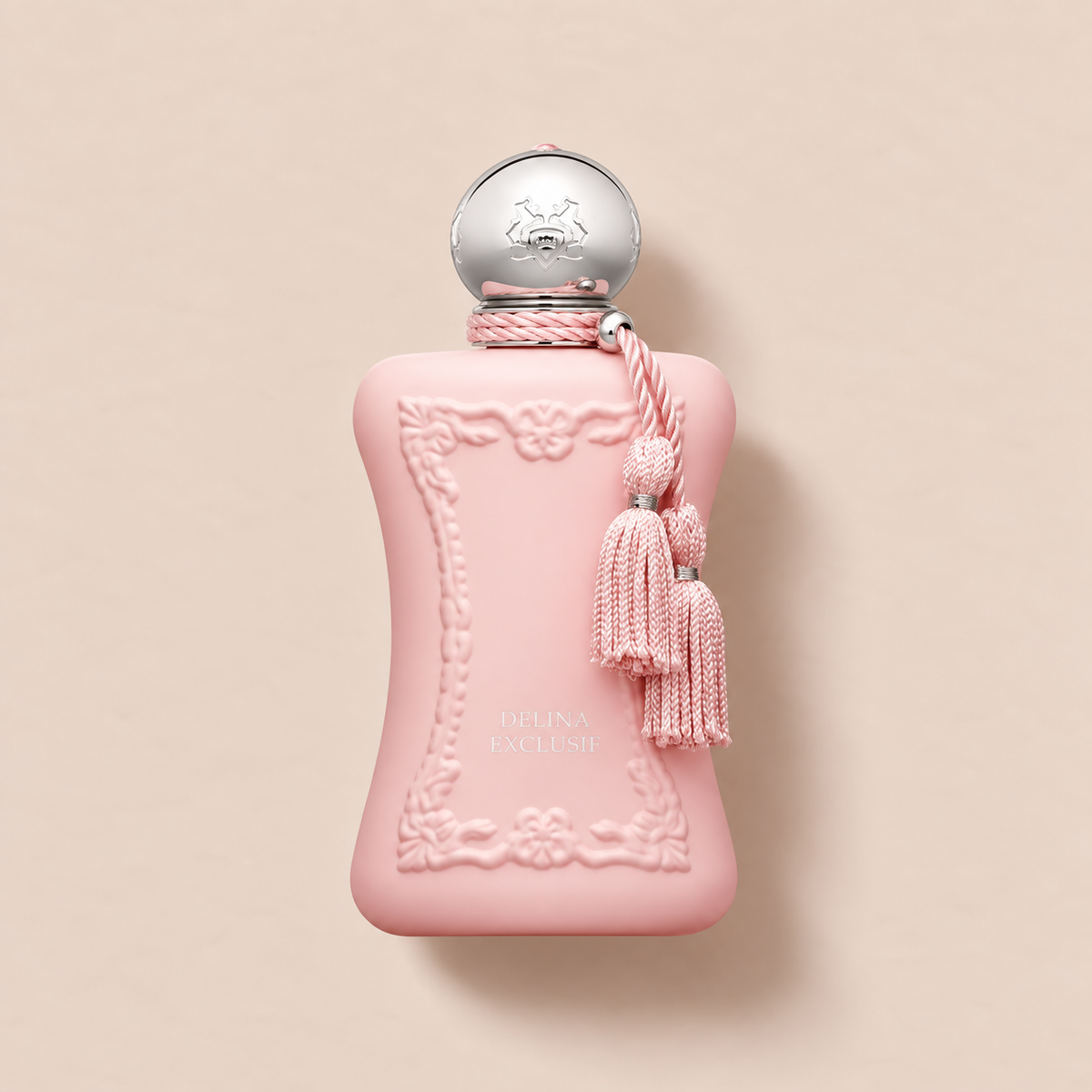 PARFUMS DE MARLY DELINA EXCLUSIF EDP (Womens) 75ML