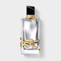 YVES SAINT LAURENT LIBRE L’ABSOLU PLATINE EDP (Womens) 90ML