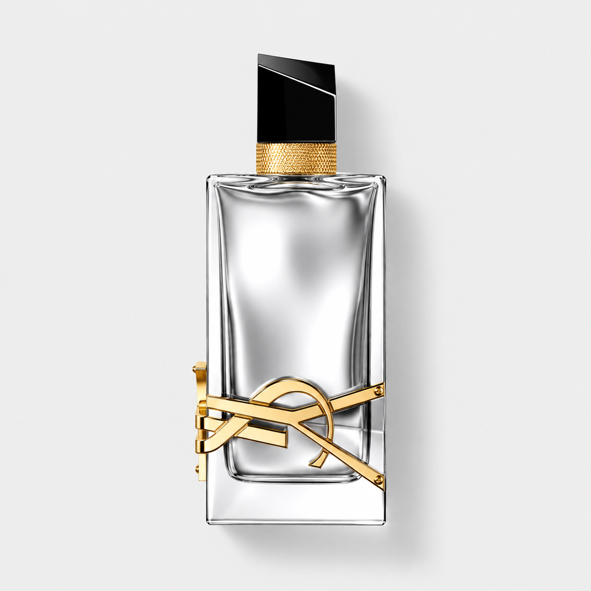 YVES SAINT LAURENT LIBRE L’ABSOLU PLATINE EDP (Womens) 90ML