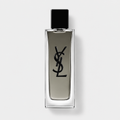 YVES SAINT LAURENT MYSLF EDT INTENSE (Mens) 100ML