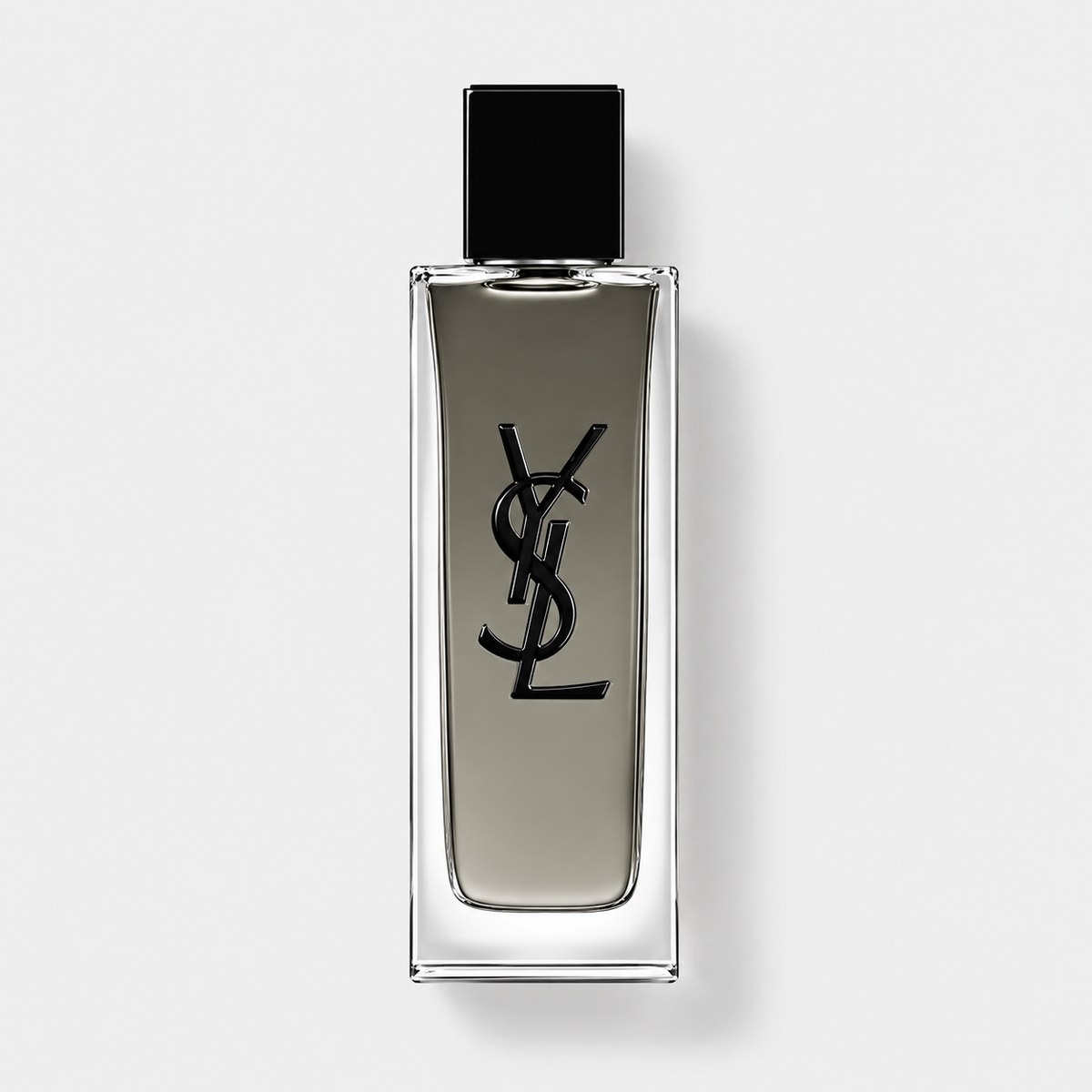 YVES SAINT LAURENT MYSLF EDT INTENSE (Mens) 100ML