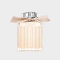 CHLOE SIGNATURE EDP (Womens) 100ML
