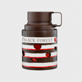 ARMAF ODYSSEY BLACK FOREST EDP (Mens) 100ML