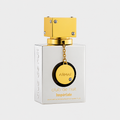 ARMAF CLUB DE NUIT IMPERIALE EDP (Womens) EDP 105ML