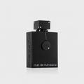 ARMAF CLUB DE NUIT INTENSE (Mens) EDP 200ML
