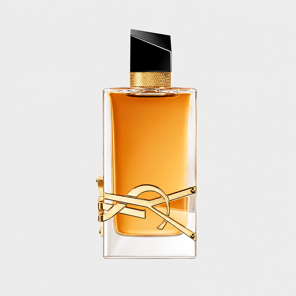 YVES SAINT LAURENT LIBRE EDP INTENSE (Womens) 90ML