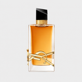 YVES SAINT LAURENT LIBRE EDP INTENSE (Womens) 90ML