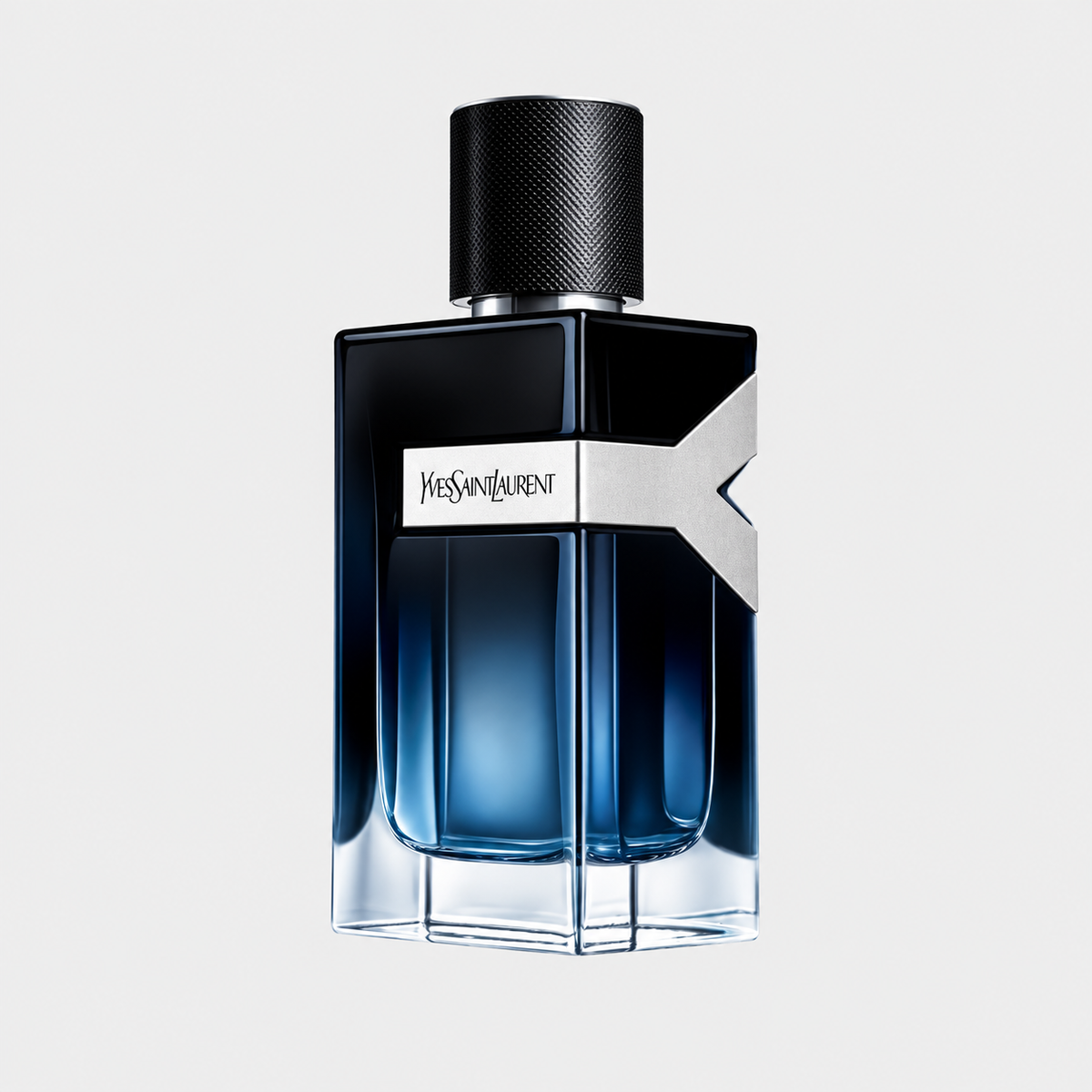 YVES SAINT LAURENT Y EDP (Mens) 100ML