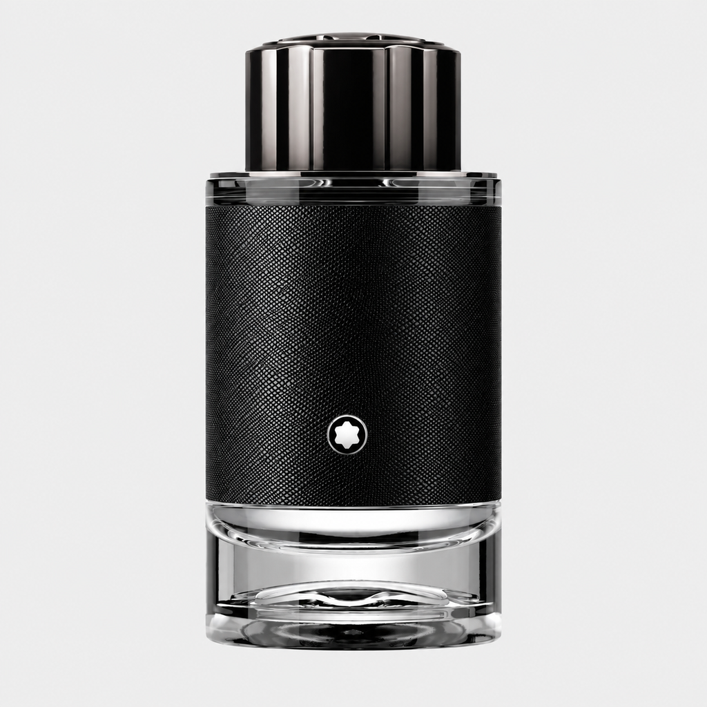 MONTBLANC EXPLORER EDP (Mens) 100ML