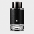 MONTBLANC EXPLORER EDP (Mens) 100ML
