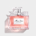 DIOR MISS DIOR EDP (Womens) 100ML