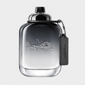 COACH FOR MEN EDT (Mens) 100ML