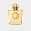 BURBERRY GODDESS EDP (Womens) 100ML