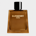 BURBERRY HERO EDP (Mens) 100ML