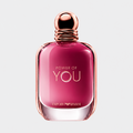 EMPORIO ARMANI POWER OF YOU EDP (Womens) 100ML